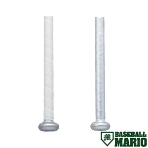 GXGXPC SSK CI~bNObve[v 0.5mm 1  zCg NA 싅  Obve[v obgObv SBAIOM005