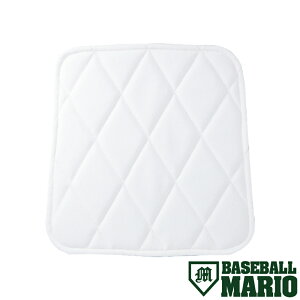 y10/25!Im1/2ő100PobNIz~Ym MIZUNO qbvpbh  1 zCg ACt 싅  K jtH[C ⋭ XCfBO 12JYAP1301