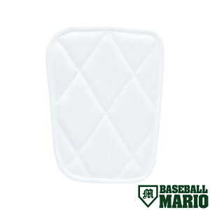 y10/25!Im1/2ő100PobNIz~Ym MIZUNO j[pbh  1 zCg ACt 싅  G jtH[C ⋭ XCfBO 12JYAP1401