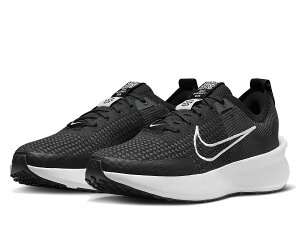 iCL NIKE INTERACT RUN C^Ng  Y ubN  X|[c jOV[Y V[ FD2291001