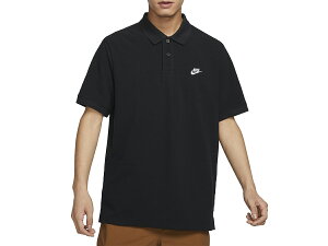 iCL NIKE Nu V[gX[u | Y t  ubN  X|[c g[jO  |Vc FN3895-010