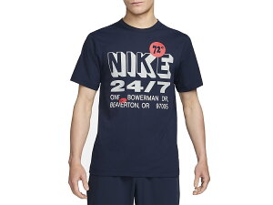 iCL NIKE Dri-FIT UV nCo[X V[gX[u tBbglXgbv Y t  lCr[  X|[c g[jO  TVc FN3989-451