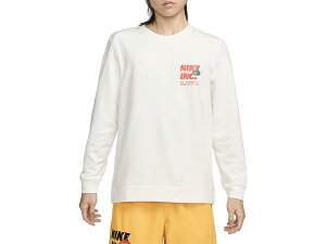 iCL NIKE Dri-FIT t[X OX[u tBbglX N[ Y t H ~ zCg  X|[c g[jO  TVc FN3991-133
