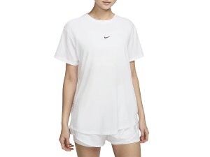 iCL NIKE Dri-FIT  bNXh V[gX[u gbv fB[X t  zCg  X|[c tBbglX  TVc HF4629-100