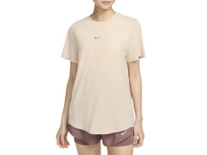 iCL NIKE Dri-FIT  bNXh V[gX[u gbv fB[X t  x[W X|[c tBbglX  TVc HF4629-126