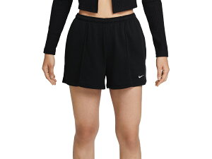 iCL NIKE X|[cEFA ` e[ ~bhCY t` e[ V[gpc fB[X t  ubN  X|[c tBbglX V[g pc HF6941-010