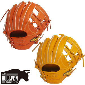 ~Ym MIZUNO ypOuܕtz~Ymv MizunoPro 5DNAeNmW[ dpOu p TCY9  5Dx IW 싅 d O[u  1AJGH22023