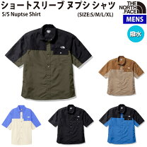楽天市場】NR22331の通販