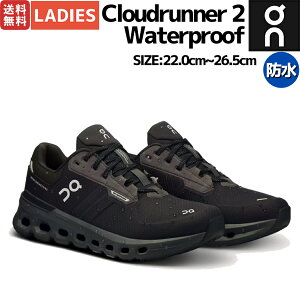 On cloudrunner2 waterproofの人気商品・通販・価格比較 - 価格.com