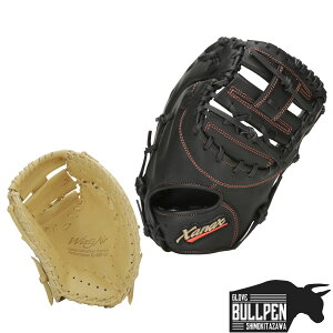 UibNX XANAX WjA~bg@ECOGA[ ubN x[W 싅  O[u t@[Xg~bg BJF24JF1W