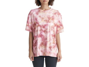 LV[ ROXY RIDE ON TIE DYE Ch I ^C _C fB[X t  p  UVJbg ⊴ sN F X|[c tBbglX  TVc RST242502-TER