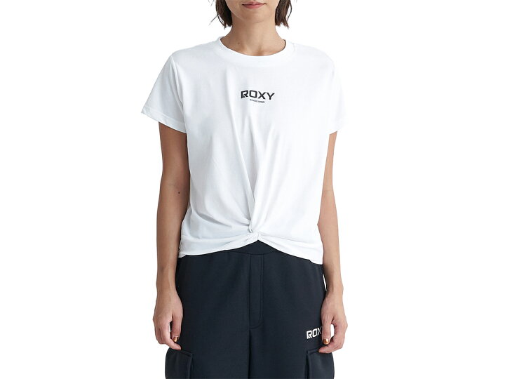 楽天市場】ロキシー ROXY HIDE AND SEEK ハイド アンド シーク 
