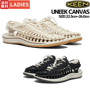 L[ KEEN UNEEK CANVAS j[N LoX fB[X T_ Xj[J[ V[Y o| s X JWA AEghA 1026231 1028565