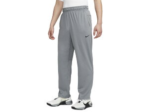 �i�C�L NIKE Dri-FIT �g�[�^���e�B ALT �p���c �����Y �O���[ �D�F �X�|�[�c �g���[�j���O �����O �p���c FB7508-084