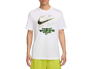 iCL NIKE Dri-FIT TVc Y t  zCg  X|[c g[jO  TVc FV8373-100