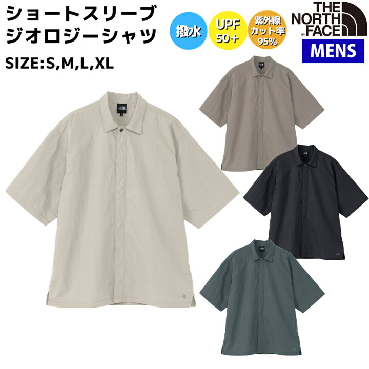 楽天市場】【正規取扱店】ザ・ノース・フェイス THE NORTH FACE 