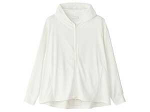 _XL DANSKIN CubNt[fB[ fB[X zCg  X|[c tBbglX p[J[ WPbg DC524113-JW