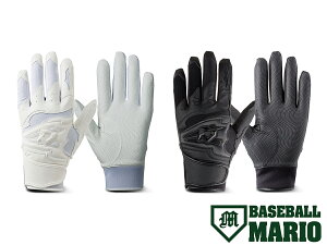 EC\/EB\ Wilson fB}j DM-1 obeBOOu p  WjA zCg ubN Z싅Ή VOxg EHbVu 􂢉\ 싅 obeBO 