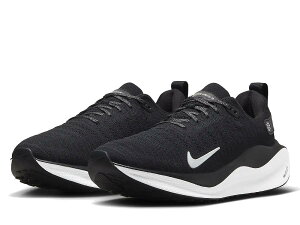 iCL NIKE REACTX INFINITY RUN FK 4 ANgX CtBjeB  tCjbg 4 Y ubN  X|[c jOV[Y V[ DR2665-001