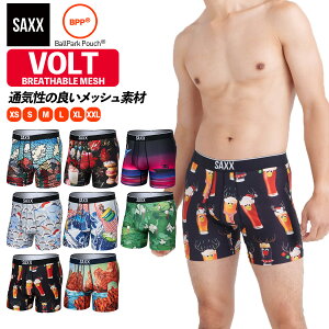 {NT[pc VOLT BOXER BRIEF {g bV Y {NT[u[t X|[c Ci[ V[c  ҎC ΍ ҂  zU z hL Ȃ v[g 蕨 