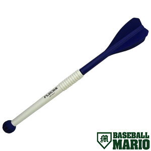 ACs[ZNg ip select ipZNg FLECHA t[`[ ARMONIA Aj[A 싅  g[jO X[CO K   Wx Ip.1090