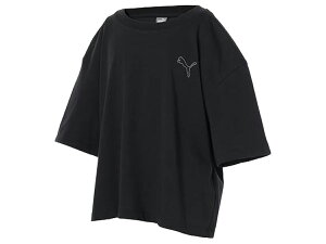 v[} PUMA [V MX TVc fB[X t  ubN  X|[c tBbglX  TVc 680718-01