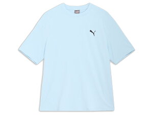 v[} PUMA RAD/CAL UV  TVc jZbNX t  u[  X|[c g[jO  TVc 682915-69
