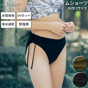 WG Julier XCV[c fB[X J[L ubN  XCEFA ωf p z UVJbg zbgKΉ j XC tBbglX 4WAY Xgb`f n Vv