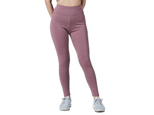 �X�[�p�[�i�`������ sn super.natural �G�X�G�k HIGH RISE TIGHT �n�C���C�Y�^�C�c ���f�B�[�X �s���N ���F �X�|�[�c �t�B�b�g�l�X �����O �^�C�c SNW020710P-Z67