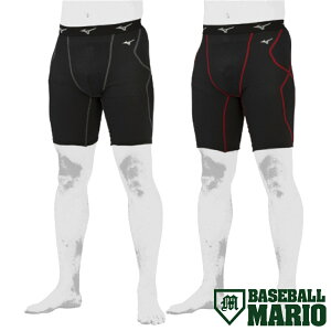 �~�Y�m MIZUNO KUGEKI �X���C�f�B���O�p���c ��� �h���C�G�A�t���[ �h�ۖh�L �h�� ������ �ʋC �t�@�E���J�b�v���[�� �p�b�h�t �X���p�� �u���b�N �싅 ���� ���� �A���_�[�E�F�A 12JBAP2409 12JBAP24