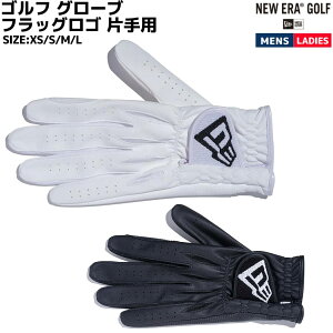 j[G NEW ERA St O[u tbOS Ўp Y fB[X jZbNX ubN zCg St  O[u Ў 14135929 14135930