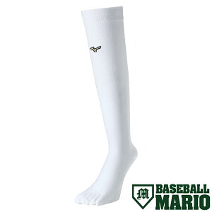 ~Ym MIZUNO O[oG[g GlobalElite ܖ{w\bNX ^Cv  Xx~ߕt 싅 C A_[\bNX 12JXBU2701