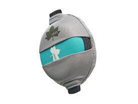 ロゴス LOGOS 氷点下パッククールスマイル（シングル） 登山 アウトドア トレイル 小物 81336780