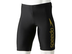 Xs[h speedo Big Liner Jammer rbOCi[W}[ Y I[V[Y ubN  j XC tBbglX  SF62060-KD