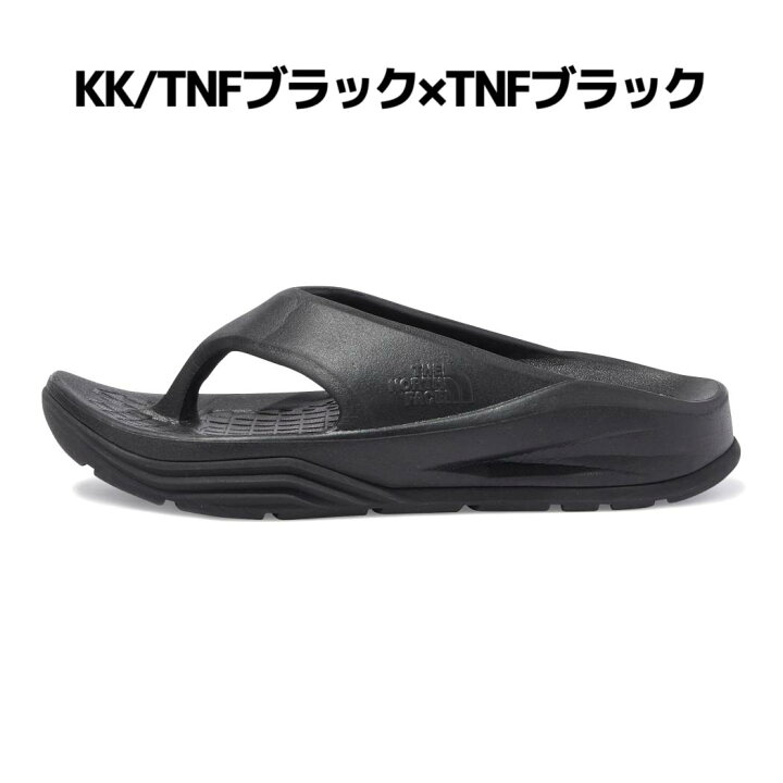 楽天市場】ノースフェイス THE NORTH FACE 【正規取扱店】RE-Activ 