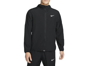 iCL NIKE Dri-FIT tH[ t[fbh o[T^C WPbg Y ubN  X|[c g[jO p[J[ WPbg FB7483-010