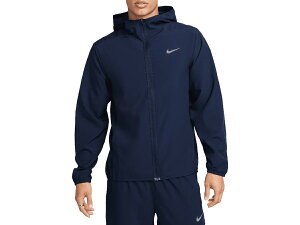 iCL NIKE Dri-FIT tH[ t[fbh o[T^C WPbg Y lCr[  X|[c g[jO p[J[ WPbg FB7483-451