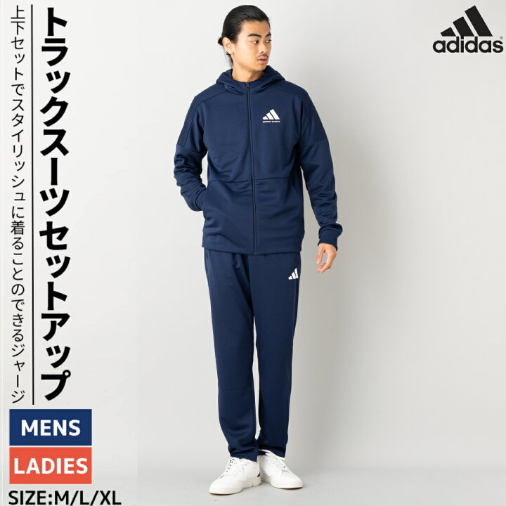 楽天市場】【ネイビー×ホワイトのみ】アディダスコンバットスポーツ 