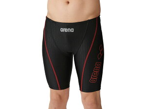 A[i arena ANAGNT tBbglXXpbc(n[tbO) Y ubN  j XC tBbglX  LAR4300-BKRD