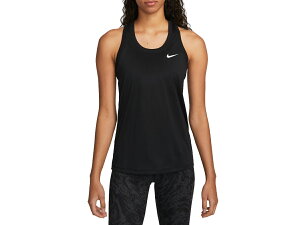 iCL NIKE Dri-FIT RLGD LBR ^Ngbv fB[X t  ubN  X|[c tBbglX ^Ngbv DX0707-010