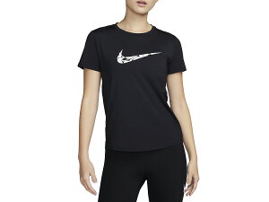 iCL NIKE Dri-FIT  XEbV V[gX[u jOgbv fB[X t  ubN  X|[c tBbglX  TVc FN2619-010