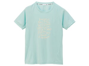 RbN le coq sportif G[tHTVc rcGCUp fB[X t  ݌y O[  X|[c tBbglX  TVc QMWXJA03-GR