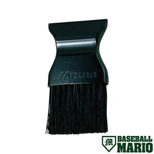 ~Ym MIZUNO RpnP ubN  { Y c ^e^ 싅  R ApCA uV  1DJYU25000