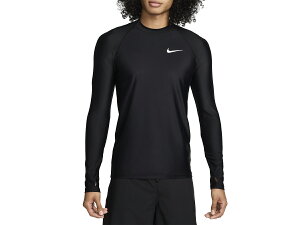 iCL NIKE XC zCgEH[^[ OX[u bVK[h Y ubN  j XC C bVK[h NESSE473-N001