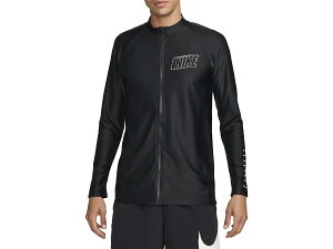 iCL NIKE 3D OX[u tWbv nChK[h Y ubN  j XC C bVK[h NESSE556-N001