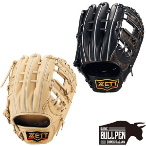 [bg ZETT ypOuܕtz vXeC^X PROSTATUS dpOu p c^Cv TCY4  { Y 싅 d O[u  csf BPROG565