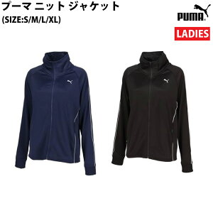 v[} PUMA v[} jbg WPbg@W[W gbvX X|[c tBbglX EFA 524296