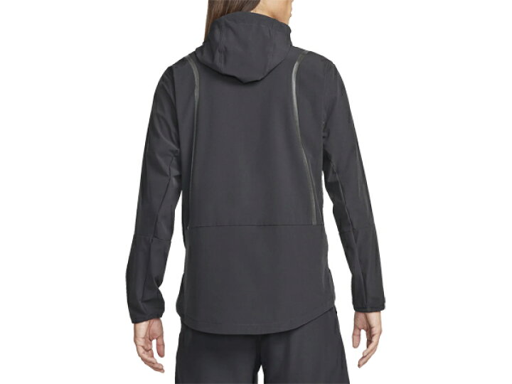 楽天市場】ナイキ NIKE アンリミテッド レペル ジャケット メンズ 秋 