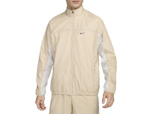 iCL NIKE Storm-FIT jOWPbg Y x[W X|[c g[jO tWbv WPbg HF4633-126