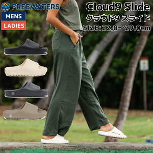 t[EH[^[X Freewaters Cloud9 Slide NEh9 XCh jZbNX t  T_ Jo[T_ NbV X|[c o 24SUO03 12 22 42 62